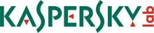 Kaspersky Premium 1 Jahr / 10 Geräte Sierra Box, deutsch