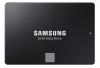 SSD Samsung 870...