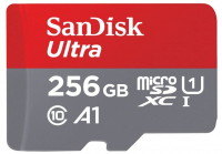 SanDisk 256GB...