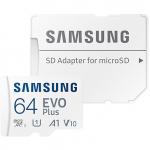 Samsung 64GB...