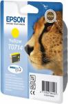 Epson T0714...