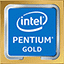CPU Box  Intel Pentium G6600  2x 4,2GHz Sockel 1200  4MB Cache - 58 Watt