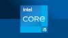 Intel Box Core i5...