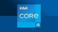 Intel Box Core i5...