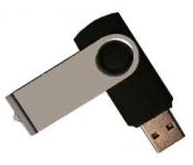 USB-Stick  8GB...