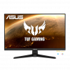 ASUS VG249Q1A IPS...