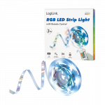 RGB-LED-Band 3...