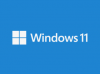 Microsoft Windows...