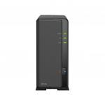 Synology DS124...