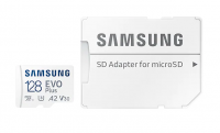 Samsung 128GB...