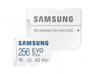 Samsung 256GB...