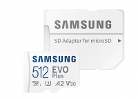 Samsung 512GB...