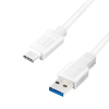 USB C/A Kabel 3,0...