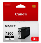 Canon PGI-1500XL...