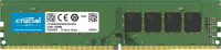 DDR4 RAM...
