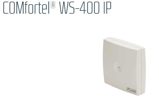 Auerswald COMfortel WS-400 IP Base Pack bestehend aus 1 x WS-400 IP und 3 x COMfortel M-100 schwarz inkl. Ladeschale Auerswald COMfortel WS-400 IP Base Pack bestehend aus 1 x WS-400 IP und 3 x COMfortel M-100 schwarz inkl. Ladeschale