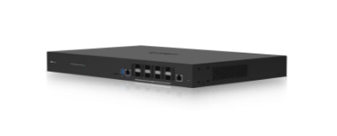 Ubiquiti EdgeRouter Infinity, 8-port 10 Gbit/s SFP+ Ubiquiti EdgeRouter Infinity, 8-port 10 Gbit/s SFP+