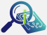 Datenrettung Icon