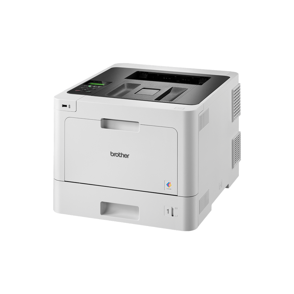 Brother HL-L8260CDW Farb-Laserdrucker 31S/min 256MB USB LAN WLAN PrintServer Brother HL-L8260CDW Farb-Laserdrucker 31S/min 256MB USB LAN WLAN PrintServer