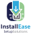Softwareinstallation Icon
