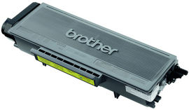 Brother Toner TN3280 für HL-5340 HL-5350 DCP-8070D MFC-8370 MFC-8380DN, 8000 Seiten, schwarz Brother Toner TN3280 für HL-5340 HL-5350 DCP-8070D MFC-8370 MFC-8380DN, 8000 Seiten, schwarz