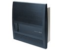 Auerswald COMpact 4000 VoIP ISDN TK-Anlage Auerswald COMpact 4000 VoIP ISDN TK-Anlage