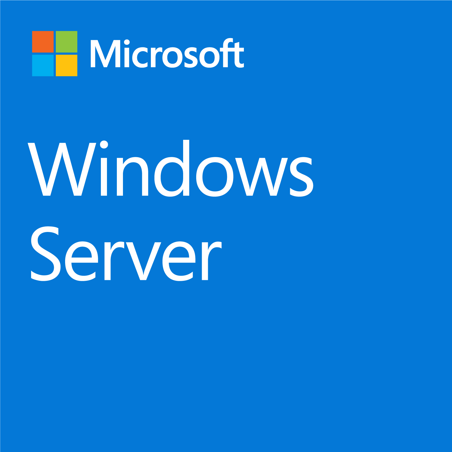 Microsoft Windows Server Standard 2025 1-Device CAL deutsch (EP2-25227) Microsoft Windows Server Standard 2025 1-Device CAL deutsch (EP2-25227)