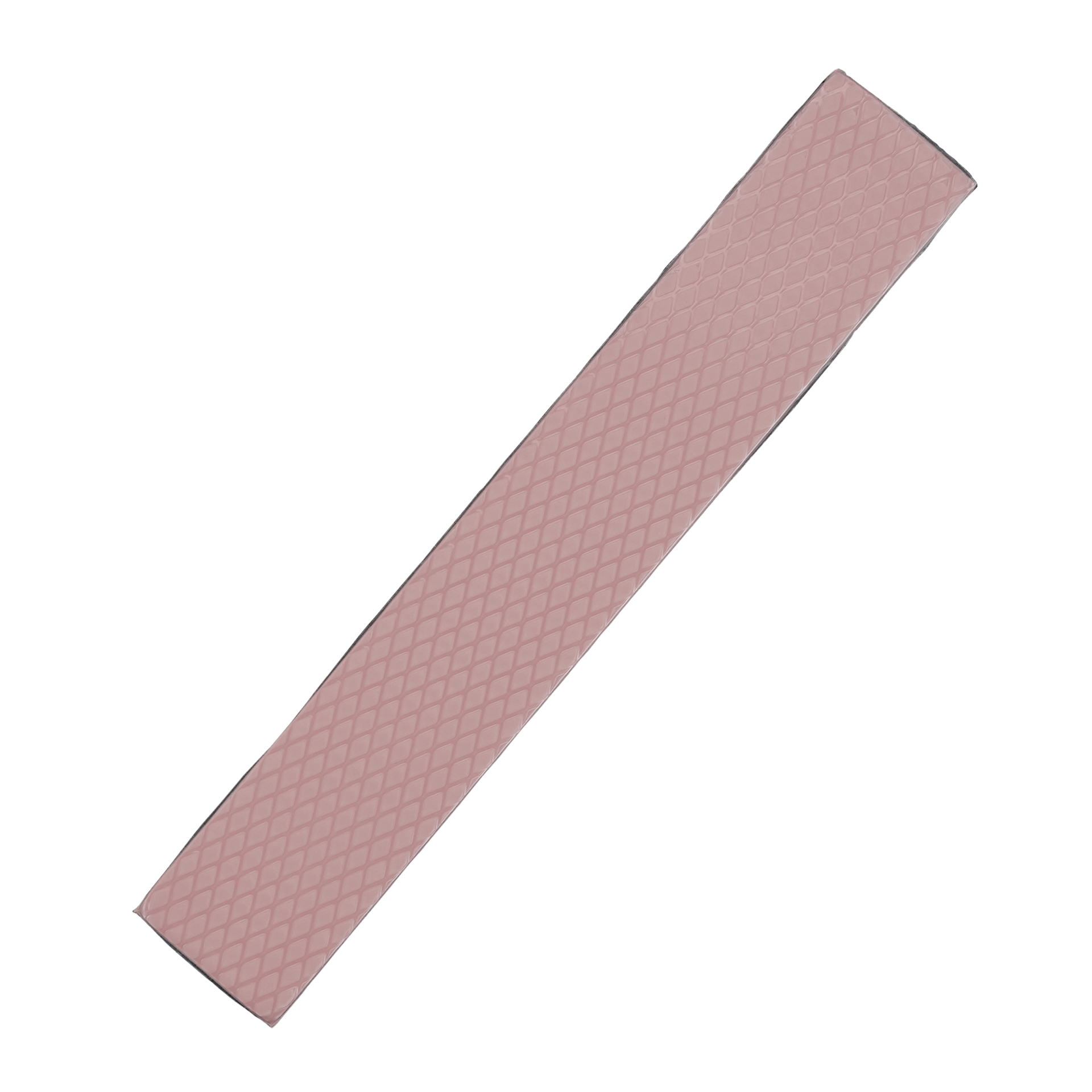 Thermal Grizzly Minus Pad 8 - 120 x 20 x 1,0 mm