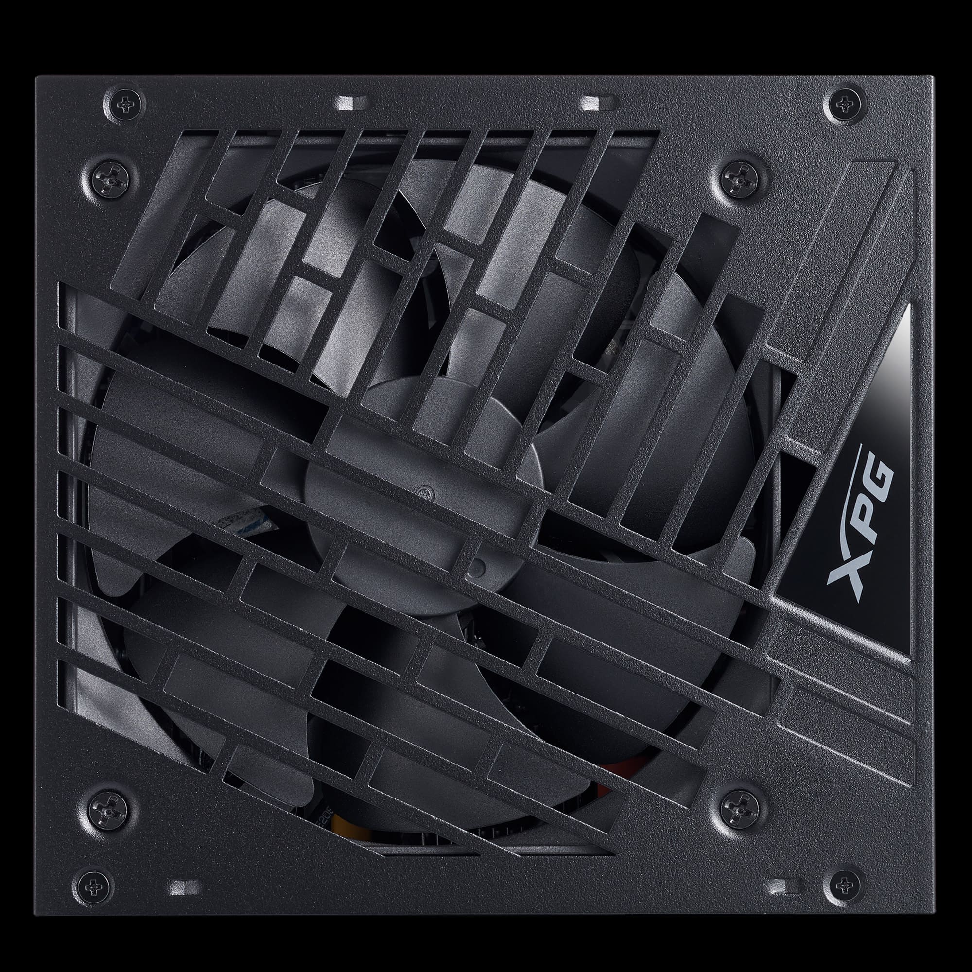 ADATA Netzteil XPG CORE REACTOR II VE 750W (80+Gold) Modular PC-Netzteil,  ATX 3.1