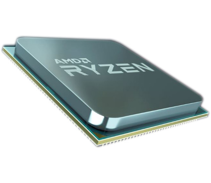CPU-Box AMD Ryzen 5 5500 6x 3,6GHz Sockel-AM4 6-Core 19MB Cache 65Watt CPU-Box AMD Ryzen 5 5500 6x 3,6GHz Sockel-AM4 6-Core 19MB Cache 65Watt