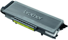 Brother Toner TN3230 für HL-5340 HL-5350 DCP-8070D MFC-8370 MFC-8380DN, 3000 Seiten, schwarz Brother Toner TN3230 für HL-5340 HL-5350 DCP-8070D MFC-8370 MFC-8380DN, 3000 Seiten, schwarz