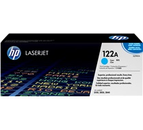 HP Toner Q3961A für Color-LJ 2550 2820 2840, 4000 Seiten cyan HP Toner Q3961A für Color-LJ 2550 2820 2840, 4000 Seiten cyan