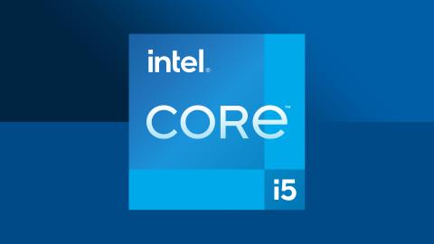 Intel Box Core i5 Processor i5-12400 2,50Ghz Sockel 1700 18MB Cache Intel Box Core i5 Processor i5-12400 2,50Ghz Sockel 1700 18MB Cache