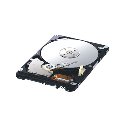 Seagate ST1000LM048 Barracuda 2.5" 7mm HDD / Festplatte 1TB SATA 6Gb/s 5400rpm 128MB Cache