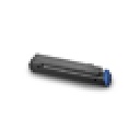 OKI C3300, C3400, C3450, C3600 Toner gelb hohe Kapazität 2.500 Seiten 1er-Pack OKI C3300, C3400, C3450, C3600 Toner gelb hohe Kapazität 2.500 Seiten 1er-Pack
