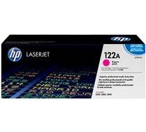 HP Toner Q3963A für Color-LJ 2550 2820 2840, 4000 Seiten magenta HP Toner Q3963A für Color-LJ 2550 2820 2840, 4000 Seiten magenta