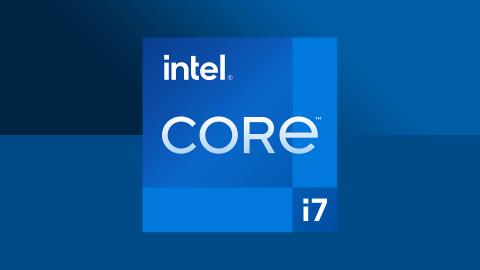 Intel Box Core i7 Processor i7-12700K 3,60Ghz Sockel 1700 25MB Cache Intel Box Core i7 Processor i7-12700K 3,60Ghz Sockel 1700 25MB Cache