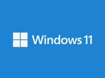 Microsoft Windows 11 Home 64bit DVD OEM (DE) deutsch Microsoft Windows 11 Home 64bit DVD OEM (DE) deutsch