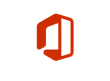 MS Office 2024 Home (DE) - Lizenzcode ohne Datenträger MS Office 2024 Home (DE) - Lizenzcode ohne Datenträger