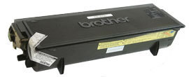 Brother Toner TN3030 für HL-5130 HL-5140 HL5150 HL5170 DCP-8040 MFC-8220, 3500 Seiten, schwarz Brother Toner TN3030 für HL-5130 HL-5140 HL5150 HL5170 DCP-8040 MFC-8220, 3500 Seiten, schwarz