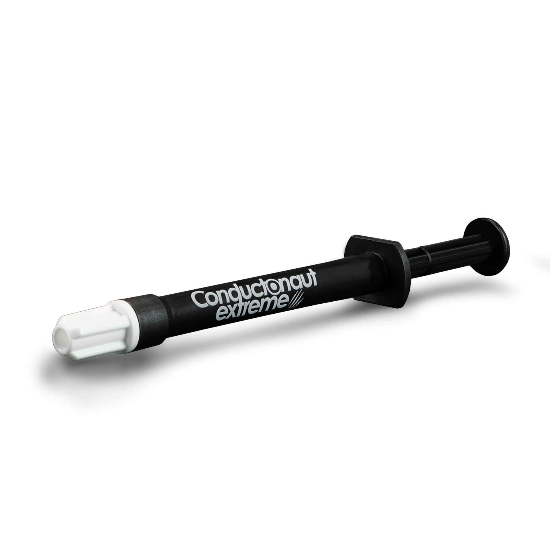 Thermal Grizzly Conductonaut Extreme Flüssigmetall Wärmeleitpaste 5 Gramm Spritze