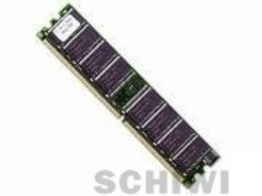 DDR3 RAM Mushkin Proline 991980 16GB ECC-registriert 1,5V 1333MHz PC3-12800 CL9, 240 polig DDR3 RAM Mushkin Proline 991980 16GB ECC-registriert 1,5V 1333MHz PC3-12800 CL9, 240 polig