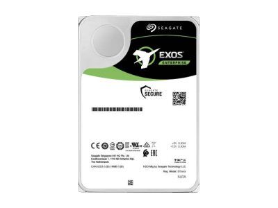 Seagate EXOS SAS Enterprise ST18000NM004J 3.5" HDD / Festplatte 18TB SAS 12Gb/s 7200rpm 256MB Cache 24x7 Seagate EXOS SAS Enterprise ST18000NM004J 3.5" HDD / Festplatte 18TB SAS 12Gb/s 7200rpm 256MB Cache 24x7