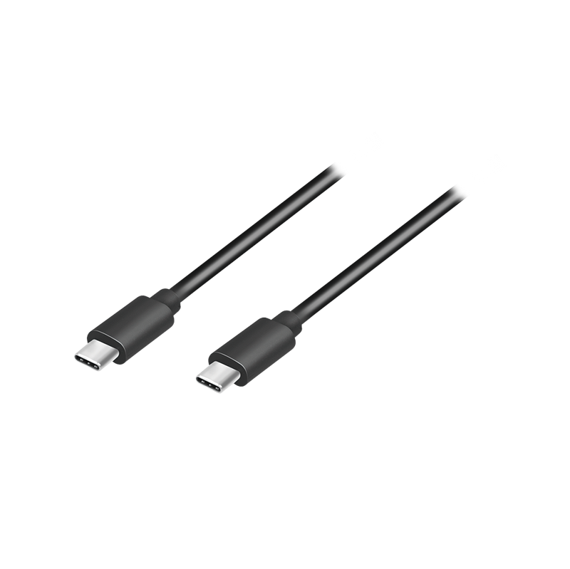 Logilink Docking- &amp; Klonstation  2,5" &amp; 3,5" SATA und M.2 NVMe USB3.2 Type C