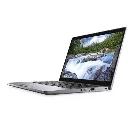 Notebook Dell Latitude 5310 33cm (13")FHD i5-10310U / 32GB DDR4 / 512GB SSD / Win11Pro / Touch, 2.Wahl