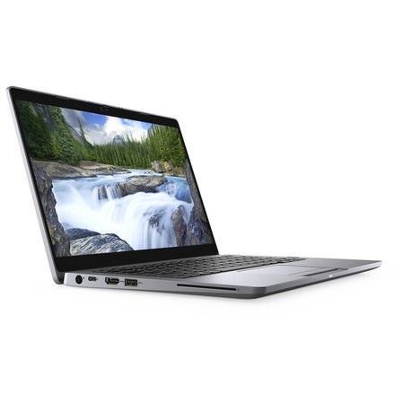 Notebook Dell Latitude 5310 33cm (13")FHD i5-10310U / 32GB DDR4 / 512GB SSD / Win11Pro / Touch, 2.Wahl