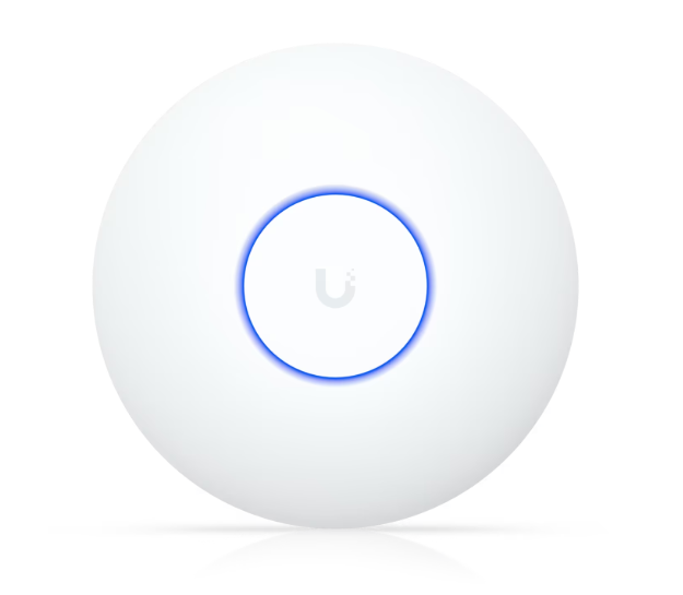 Ubiquiti U7-LITE Access Point WiFi 7 ohne PoE-Injektor - indoor Ubiquiti U7-LITE Access Point WiFi 7 ohne PoE-Injektor - indoor