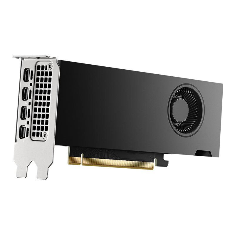 PNY nVidia Quadro RTX 2000 ADA 16GB GDDR6 4x Mini-DP smallBox LP, PCIe 4.0 PNY nVidia Quadro RTX 2000 ADA 16GB GDDR6 4x Mini-DP smallBox LP, PCIe 4.0