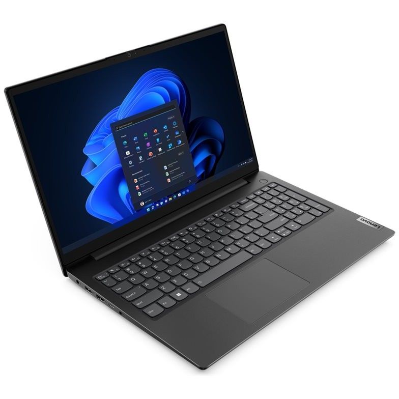 Lenovo Notebook V15 G4 39,6cm (15,6") FHD Win11H i5-13420H 8GB 512GB M.2 SSD Intel UHD WLAN Cam Lenovo Notebook V15 G4 39,6cm (15,6") FHD Win11H i5-13420H 8GB 512GB M.2 SSD Intel UHD WLAN Cam