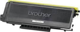 Brother Toner TN3170 für HL-5240 HL-5250 HL-5270 DCP-8060 MFC-8460, 7000 Seiten, schwarz Brother Toner TN3170 für HL-5240 HL-5250 HL-5270 DCP-8060 MFC-8460, 7000 Seiten, schwarz